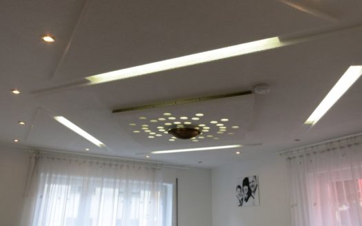 Wohnung zu verkaufen in Stuttgart Bad-Cannstatt