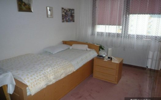 Wohnung zu verkaufen in Stuttgart-Giebel