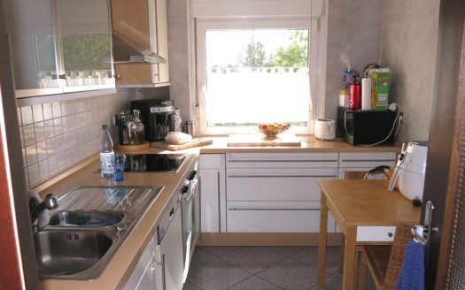 Wohnung zu verkaufen in Stuttgart Giebel