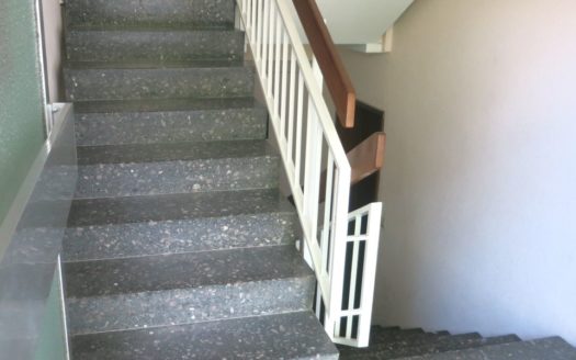 Wohnung zu verkaufen in Stuttgart Hoffeld