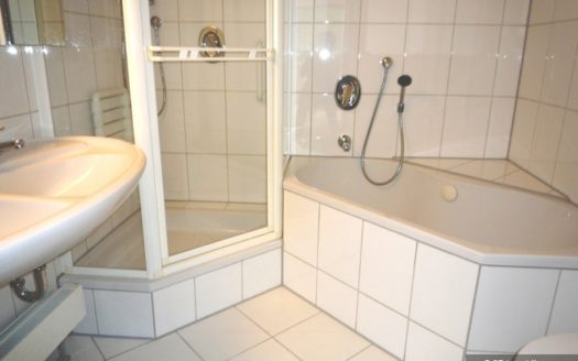 Wohnung zu verkaufen in Stuttgart-Möhringen