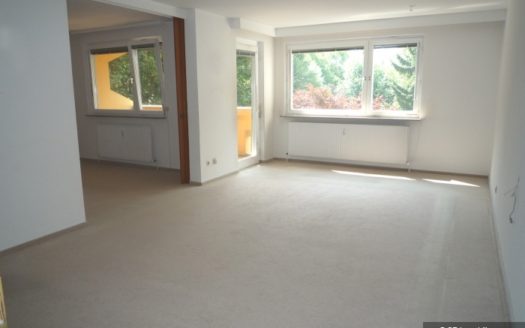 Wohnung zu verkaufen in Stuttgart-Möhringen