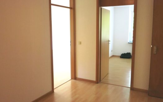 Wohnung zu verkaufen in Stuttgart-Nord