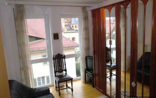 Wohnung zu verkaufen in Stuttgart-Nord