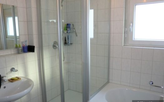 Wohnung zu verkaufen in Stuttgart-Süd