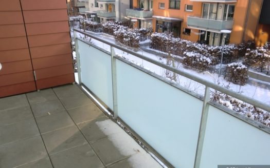Wohnung zu verkaufen in Stuttgart-Süd