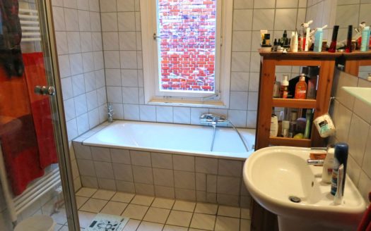 Wohnung zu verkaufen in Stuttgart-Süd