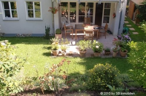 Wohnung zu verkaufen in Stuttgart-Vaihingen