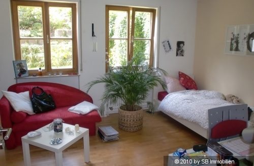 Wohnung zu verkaufen in Stuttgart-Vaihingen