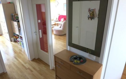 Wohnung zu verkaufen in Stuttgart-Vaihingen