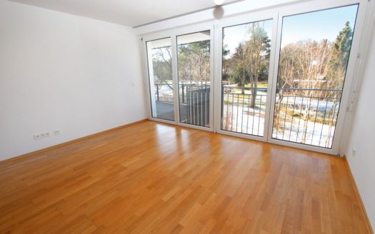 Wohnung zu verkaufen in Stuttgart – Vaihingen