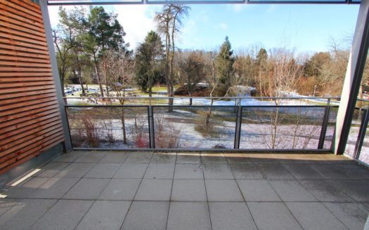 Wohnung zu verkaufen in Stuttgart – Vaihingen