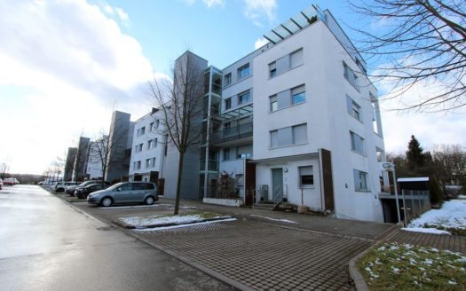 Wohnung zu verkaufen in Stuttgart – Vaihingen