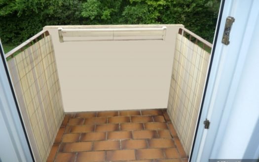 Wohnung verkaufen in Stuttgart-Weilimdorf