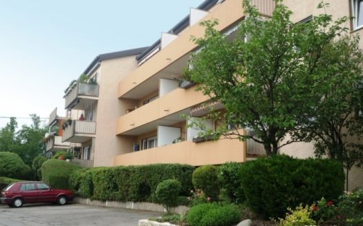 Wohnung verkaufen in Stuttgart-Weilimdorf