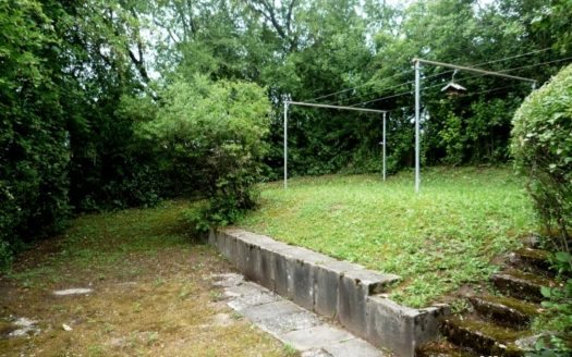 Wohnung verkaufen in Stuttgart-Weilimdorf