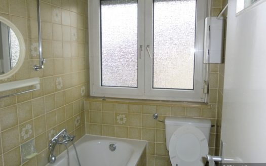 Wohnung zu verkaufen in Stuttgart-West
