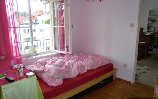 Wohnung zu verkaufen in Stuttgart – Mitte