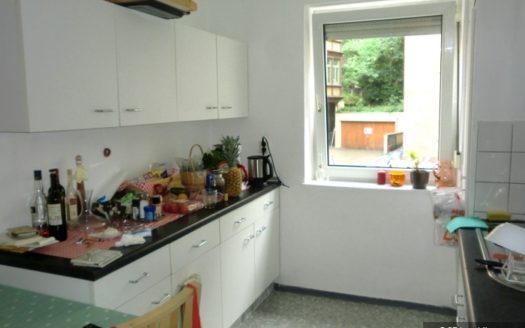 Wohnung zu verkaufen in Stuttgart – Mitte