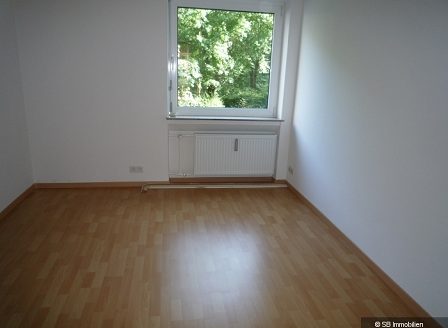Wohnung zu vermieten in Stuttgart-Botnang