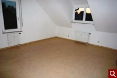 Wohnung zu vermieten in Kirchheim-Teck