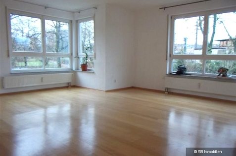 Wohnung zu vermieten in Stuttgart-Mühlhausen
