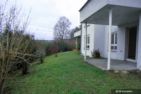 Wohnung zu vermieten in Stuttgart-Mühlhausen