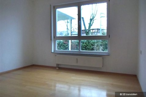 Wohnung zu vermieten in Stuttgart-Mühlhausen