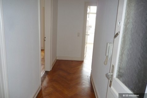 Wohnung zu vermieten in Stuttgart-Süd