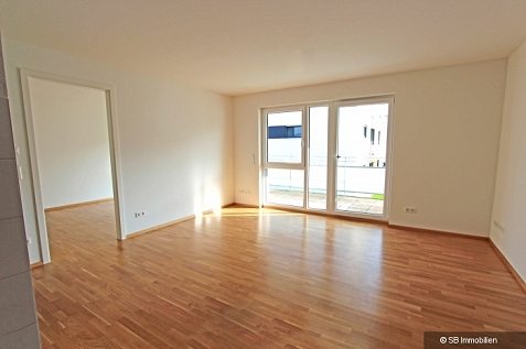 Wohnung zu vermieten in Stuttgart-Vaihingen