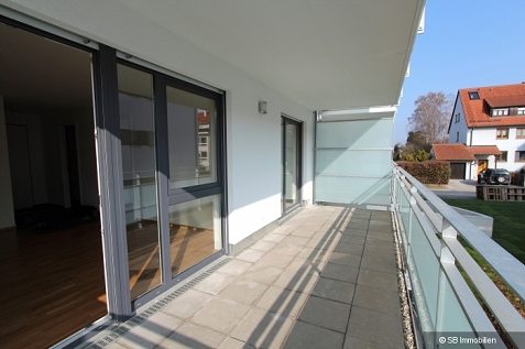 Wohnung zu vermieten in Stuttgart-Vaihingen