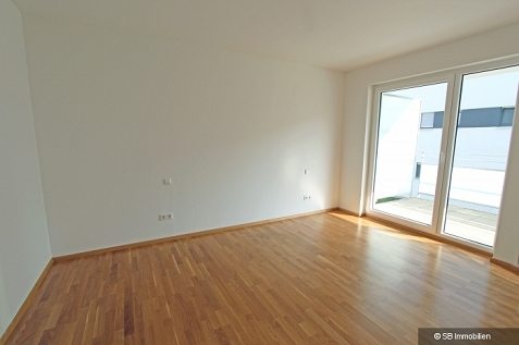 Wohnung zu vermieten in Stuttgart-Vaihingen