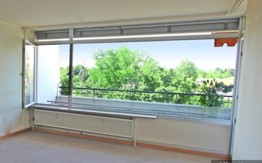 Wohnung zu verkaufen in Stuttgart-Freiberg
