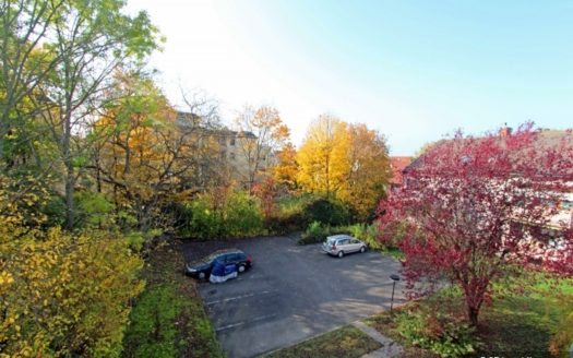 Wohnung zu verkaufen in Fellbach-Schmiden