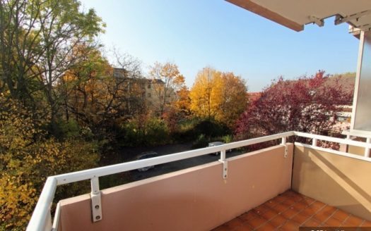 Wohnung zu verkaufen in Fellbach-Schmiden