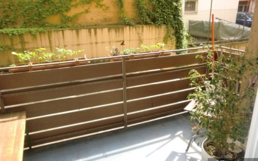 Wohnung zu verkaufen in Stuttgart-Mitte