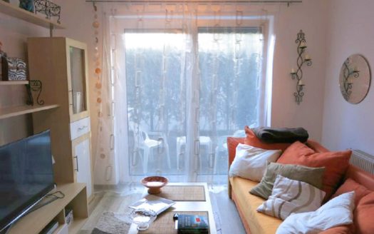 Wohnung zu verkaufen in Stuttgart – Bad Cannstatt