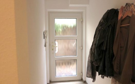 Wohnung zu verkaufen in Stuttgart – Bad Cannstatt