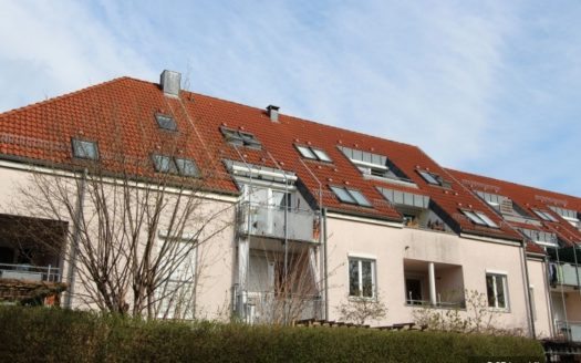 Wohnungsverkauf in Fellbach-Schmiden