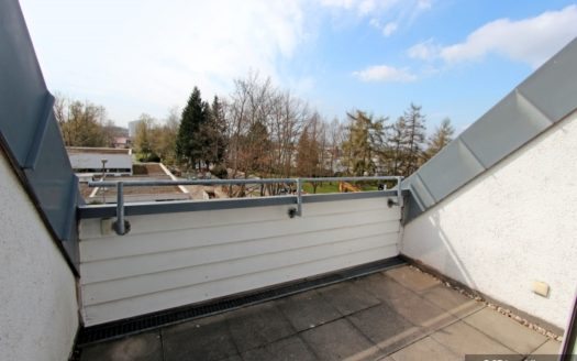 Wohnungsverkauf in Fellbach-Schmiden