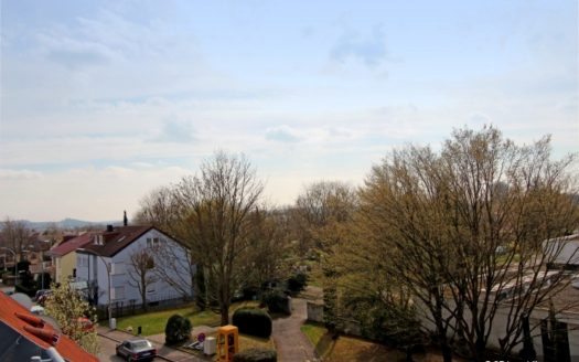 Wohnungsverkauf in Fellbach-Schmiden