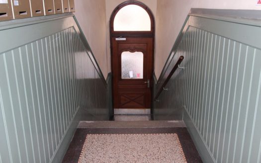 Wohnung zu verkaufen Stuttgart-Süd