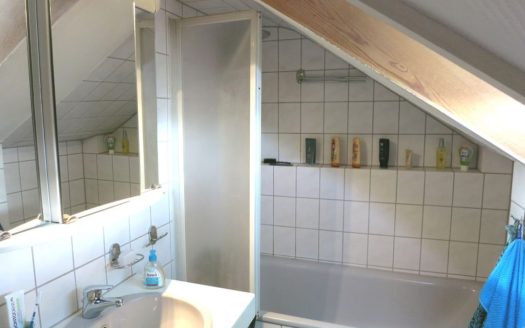 Wohnungsverkauf in Stuttgart – Bad Cannstatt
