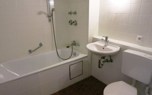 Wohnung verkaufen in Stuttgart-Möhringen