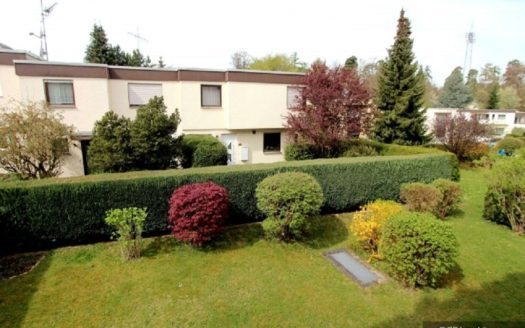 Wohnung zu verkaufen in Stuttgart-Rohr
