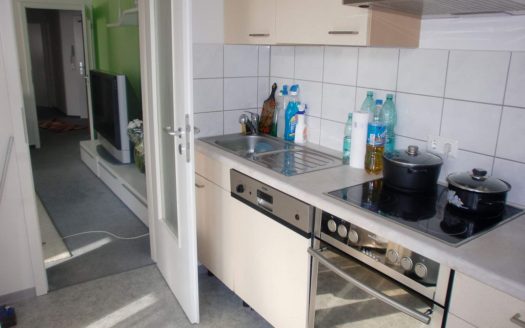Wohnung zu verkaufen in Ostfildern, Scharnhauser – Park