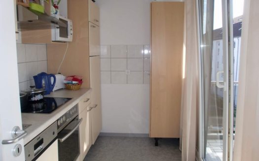 Wohnung zu verkaufen in Ostfildern, Scharnhauser – Park
