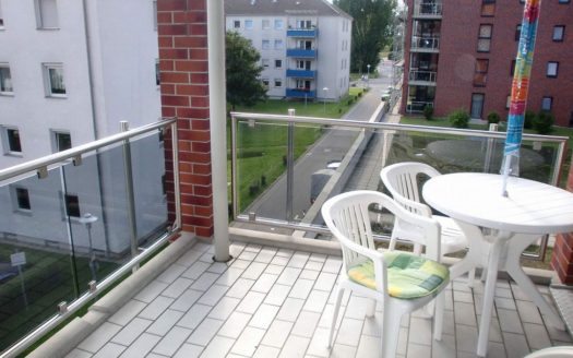 Wohnung zu verkaufen in Ostfildern, Scharnhauser – Park