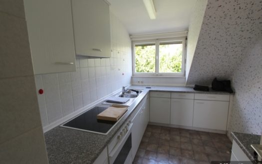 Wohnungsverkauf in Stuttgart Bad-Cannstatt