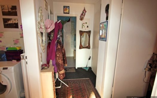 Wohnungsverkauf in Stuttgart-Mitte